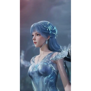 新斗罗大陆2绝世唐门  内购+后台