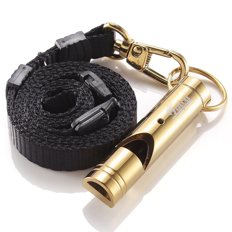 hutou虎头变音鸟鸣户外宠物哨