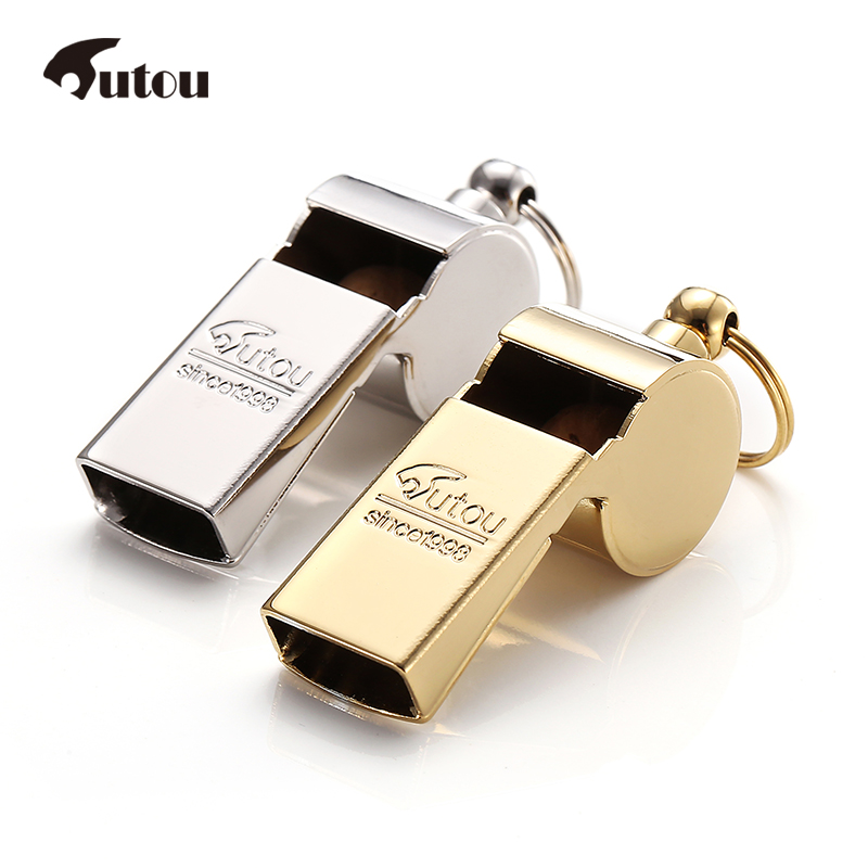 hutou»¢Í·¸ßÒô²ÃÅпÚÉÚ´ø¹ÒÉþ ²¿¶Ó¾¯ÉÚ¶ùͯ»§ÍâÇóÉú½ðÊôÍÉÚ×Ó