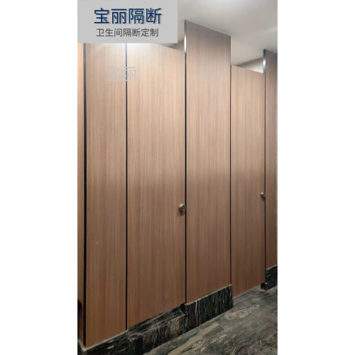 深圳及周边上门量尺安装