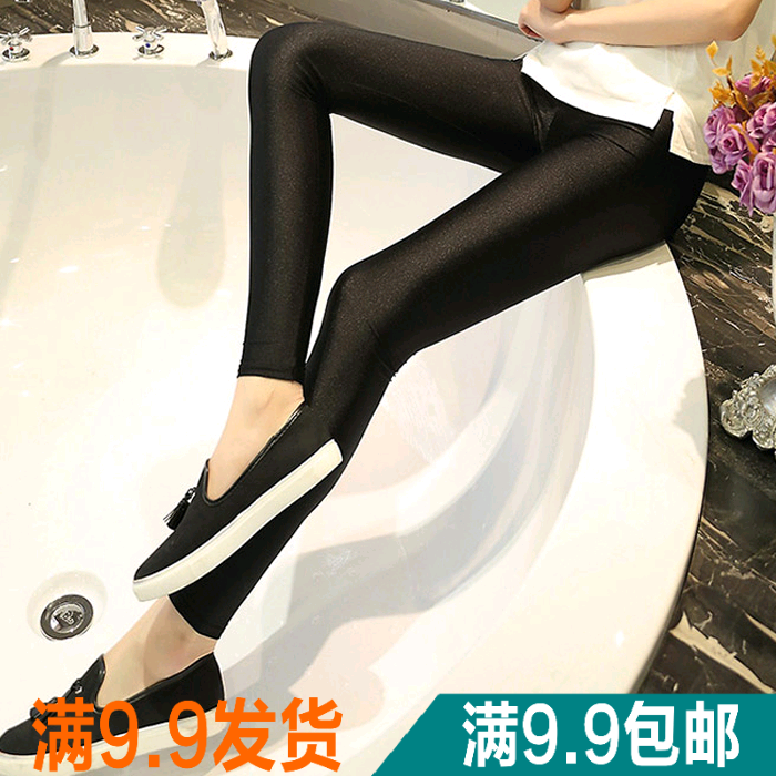 body amincissant ALIBOY sexy en polyester - Ref 678345 Image 1