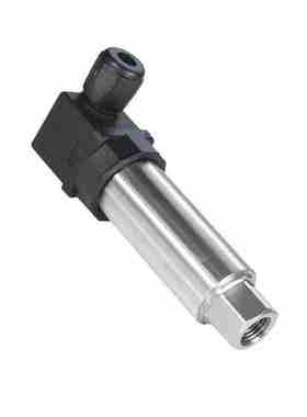 PTX5072-TB-A1-CA-HO-PA/KAP11/FSBP93420IN/LD18X压力传感器