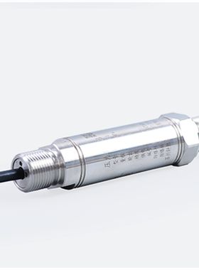 DG1215-GE-A-2-40/CD2/DG1250-GE-A-2-40/CD2隔爆型压力传感器