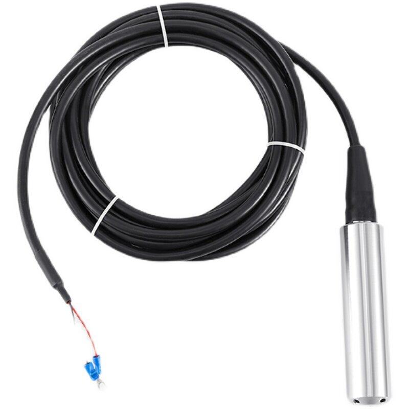 TYB/CY-3000/CPL40/LMP307/MY-03/YHY-31/HX-811/PST-I液位传感器