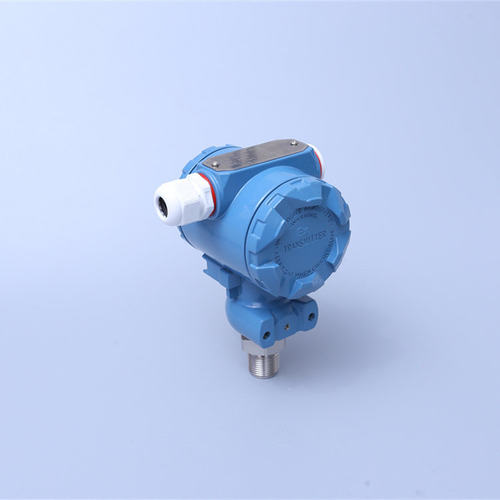 KL308/TS216/PT401/PT351B/TW2800/KY800/YSZK/HDP715压力传感器