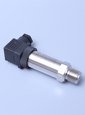 KYB18G01M1P2C3/KYB18G02M1P2C3/MBS3000-060G1413压力传感器