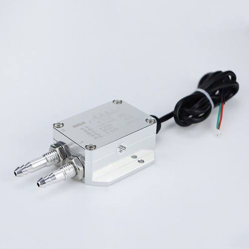 OT-61/LDN300/CYH-130/HTB500/XM808P-6/setra268MR差压变送器