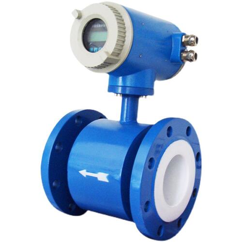 ZME/LD/JTLDE/JTLDED/JTLDEB/JTLD/SLDG/ISOIL/ML110电磁流量计