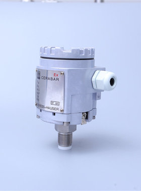 YXP8500/DTL600/CHSP-202B/SPB133/ZCYC/STK333/PMC133压力传感器