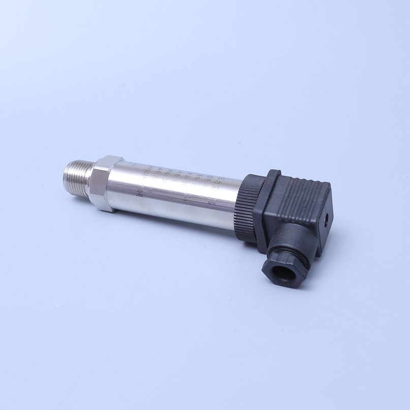 SCYG314/HM90/HM29/JC690/JC90/JC91/YWKM-1A高频动态压力传感器