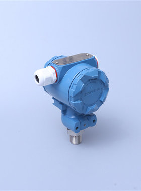 GT600/SDMB-3151/1151GP/HJX204/PT-3000/STZ6/DY2088压力传感器