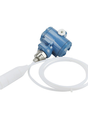 LMK809/PTS602/PT124B-224/PH356/ PT500-602/BY防腐液位传感器