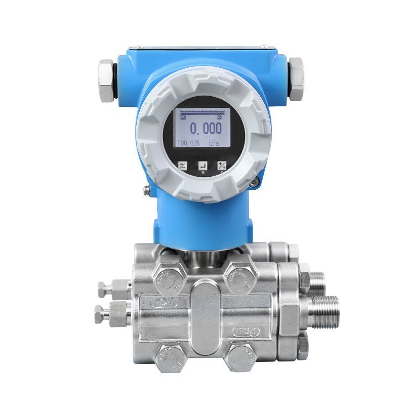 PTB3051/FD1151/HT-818/CS3051GP/CS3051AP/HC3051DP差压力传感器