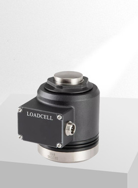 PPM231-TY02/WTP206/CL600-802/SM11/RSZ07/CKY-102称重传感器