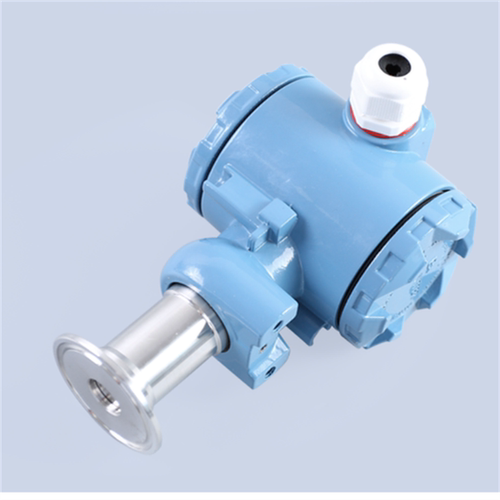 SSM-P3051CD+1199/YM-YJ/TF-A1R1F2A1D5M4/CV4110平膜压力传感器