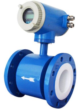 TC-DCGD/TC-QSDC/TC-GYDC/TC-WSDC/TC-FFDC/TC-CDC电磁流量计