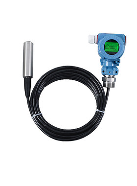 SUBR-4BMKUR3100/SA-L2/SBYR-2000/HYLT02/ML300液位传感器变送器