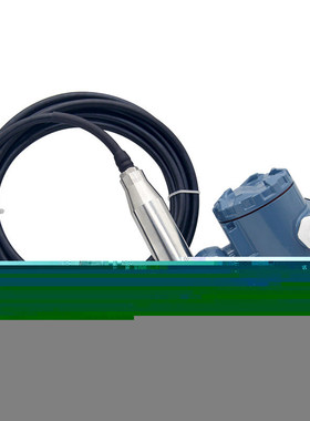 PTX1290/ PMP1290/TPT601/PTX1830/CL191/PTJ301液位传感器变送器