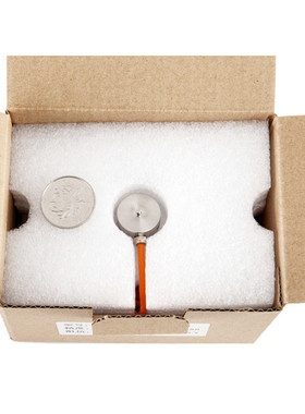 WTP209/RSL15/WTP209/RSL15/RSW25/RSW20A/RSW20B称重测力传感器