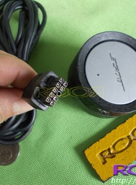 RooR  博士 BO SE C3 II/C5 博士BO SE C5 Companion 5 线控