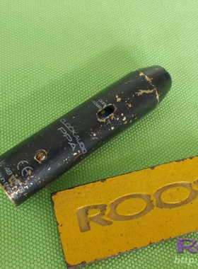 ※ RooR ※英国CLOCKAUDIO（科洛）PPA 麦克风 9-48幻象电源