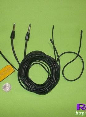 ※ RooR ※ 美国 GE Healthcare Datex-Ohmeda 温度探头