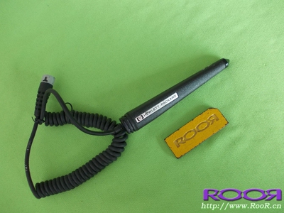 RooR 原装 惠.普 H.P  HEWLETT-PACKARD 示波器 探头