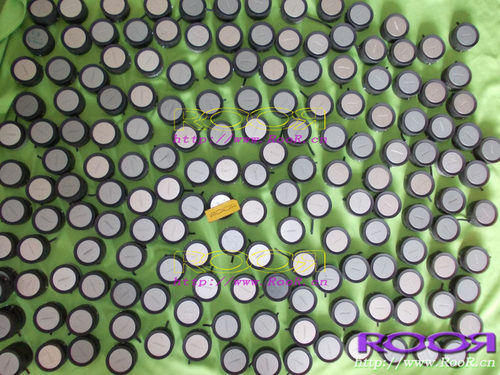 RooR ②原装 正品 博-.士 BO-.SE 精品耳放 耳机小功放