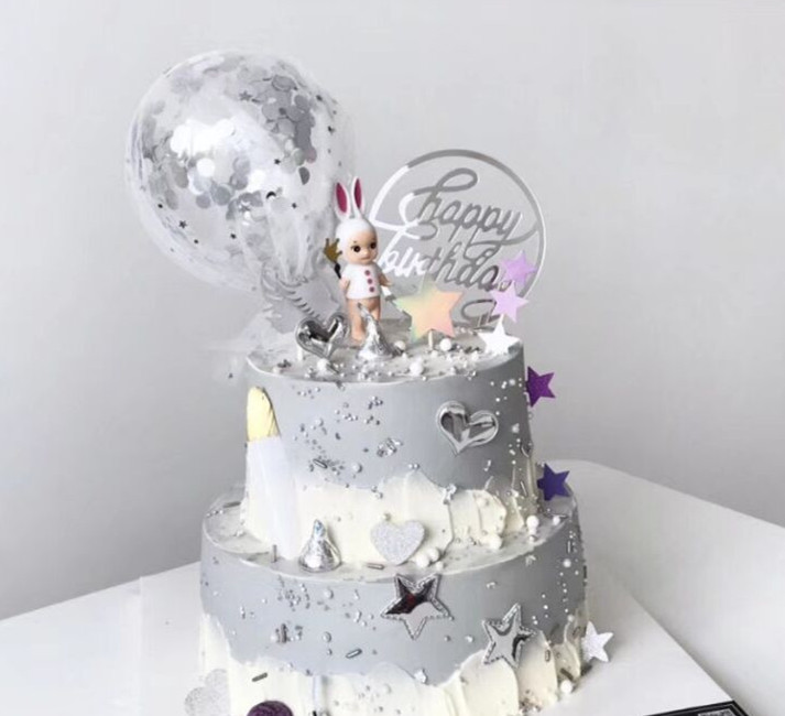 大连哈尔滨吉林生日蛋糕同城配送