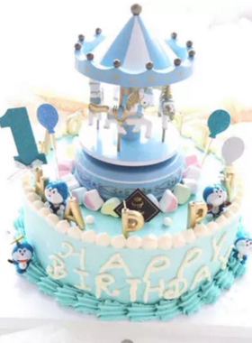 哈尔滨武汉济南生日蛋糕
