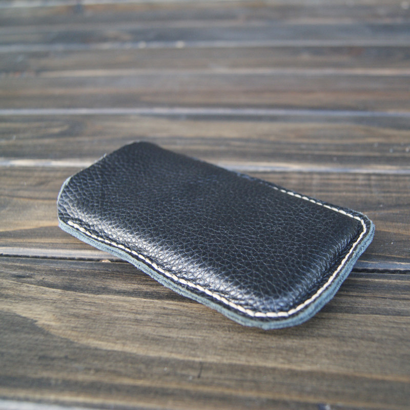 真皮手机套定做 小米 苹果 三星手机套定制 手工皮具在类目 个性定制/设计服务/DIY, 数码配件定制, iphone壳/保护套定制中 - 来自Buy2taobao.com提供专业的淘宝代购服务