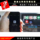 Ultron Smart Driving CarPlay Подключение к автомобилю Audi A6A7A8A4A5Q5 Обновление CarPlay Подключение к мобильному телефону mini 0