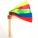 Детский сад легкий инструмент