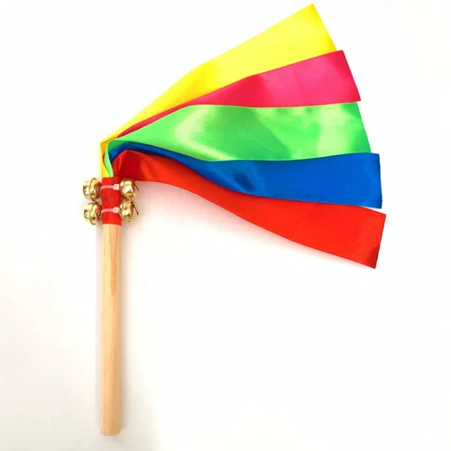 Детский сад легкий инструмент