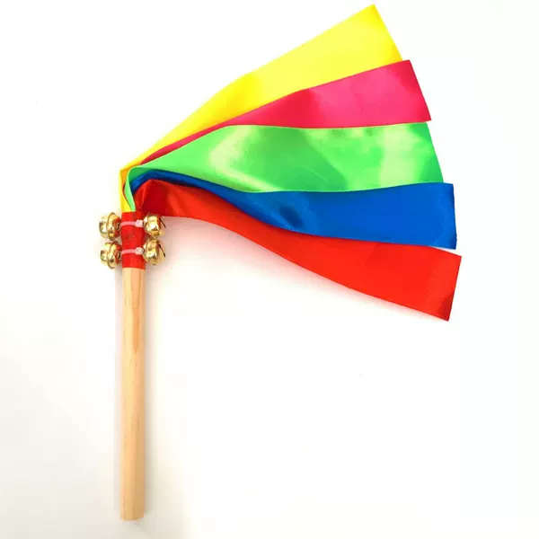 Товары от 大庆舞蹈道具