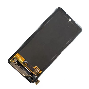 HM原装屏幕适用红米note11pro总成pro+触摸液晶note12显示内外屏