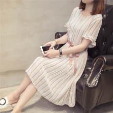 Cardigan SARONALA     - Ref 3230680 Image 19