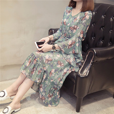 Cardigan SARONALA     - Ref 3230680 Image 13