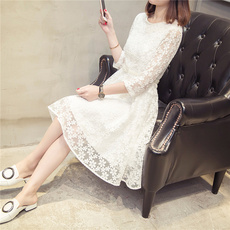 Cardigan SARONALA     - Ref 3230680 Image 15