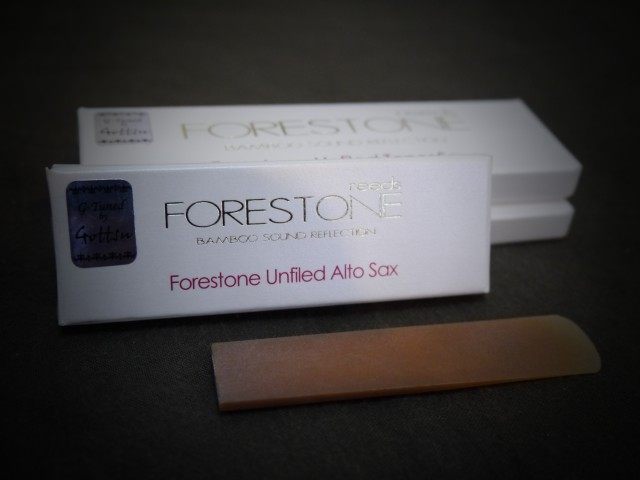 日本forestone斯顿爵士哨片一片