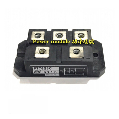 PT76S16 PT76S16A PT76S8C PT100S16A PT100S16 PT5116A PT100S8