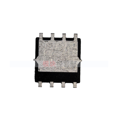TPH1R403NLN沟道MOS管30V150A