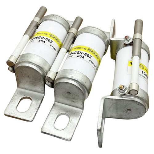 直拍模块1000GH-20UL 1000GH-16UL 1000GH-25UL 1000GH-32UL