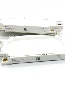 直拍 FF900R12ME7_B11 FF600R17ME7 FF900R17ME7 FF600R17ME4