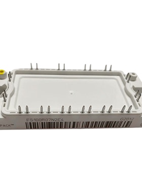 FS100R06KL4_B4 FS150R06KL4_B5 FS100R07PE4全新功率IGBT模块
