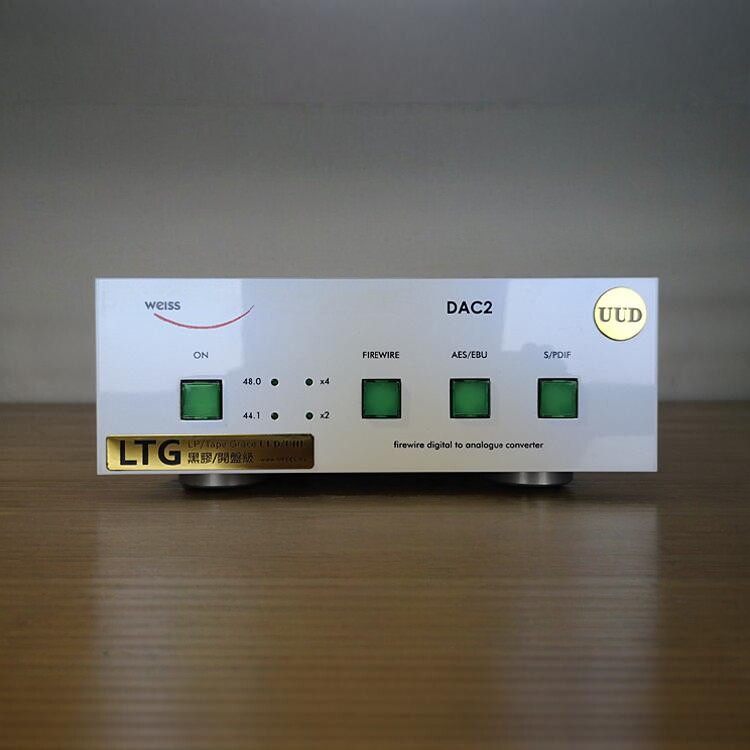 高端家用数字音乐CD机解码器 TDA1541 PCM63 WM8740 1702 CS4398