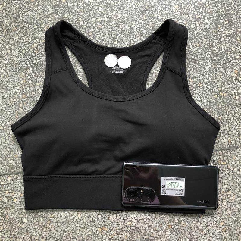 直播间特价微瑕污高强度运动文胸没有胸垫,运动服/休闲服装,运动文胸,淘宝优惠券,粉丝福利购,淘宝优惠卷