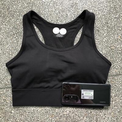 特价运动文胸运动文胸特价