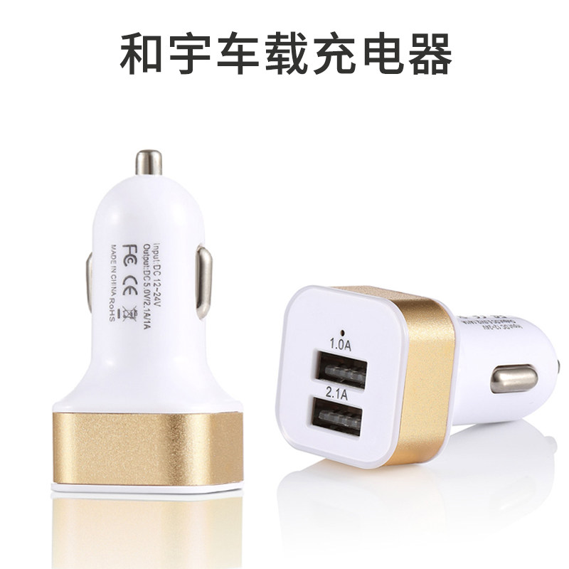 chargeur pour téléphones APPLE APPLE - Ref 1295067 Image 3