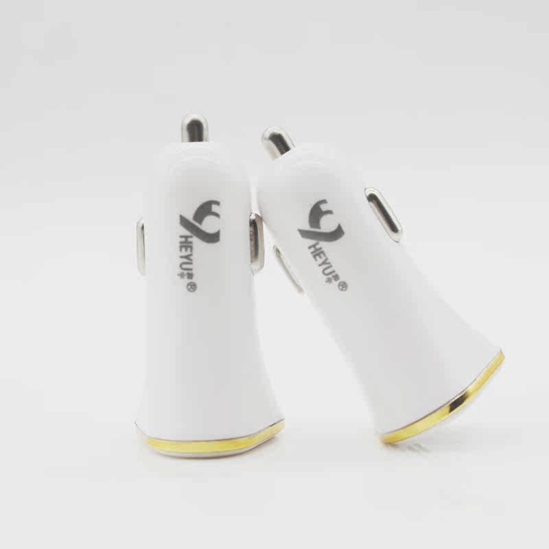 chargeur pour téléphones APPLE APPLE - Ref 1293313 Image 4